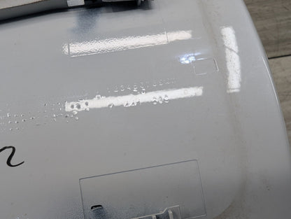 2019-2026 BMW X5 G05 Gas Cover 7441609
