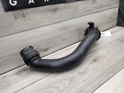 OEM BMW F22 F32 F36 G01 G20 G30 Intercooler Charge Air Intake Hose Pipe B46 B48
