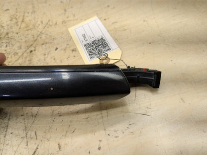 2016-2019 BMW 750i G12 Front or Rear Right Passenger Exterior Door Handle w/ Comfort Access 7411038 OEM