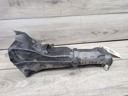 2021-2026 BMW 430i G22 Left Driver Brake Air Duct 5A32061