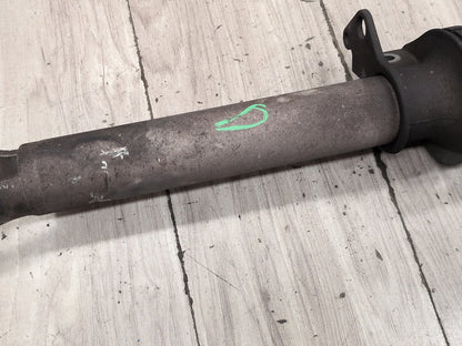 OEM BMW F10 M5 F06 F12 M6 Front Left Driver Side Strut Shock Absorber Spring