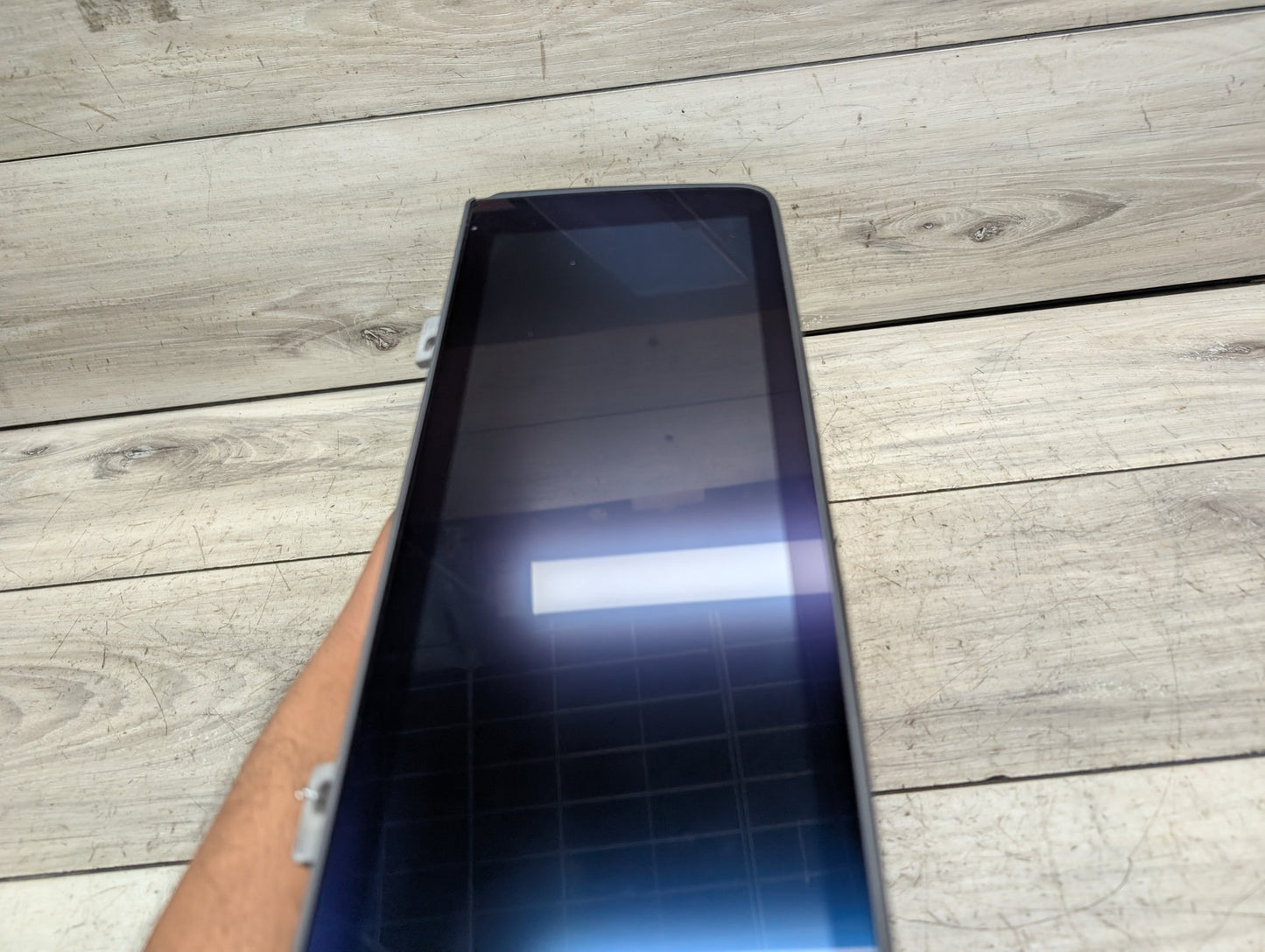 2018 - 2024 BMW X3 G01 Monitor Display Screen 9825934 B46B20O1