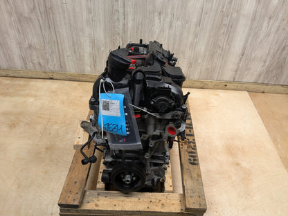 *CORE* 12-18 OEM BMW 320 328 428 528 X3 N26 N20 Engine Motor RWD