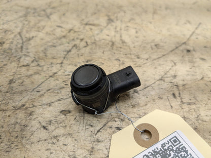 2018-2023 BMW M550i G30 Bumper PDC Parking Distance Sensor 9283200 OEM