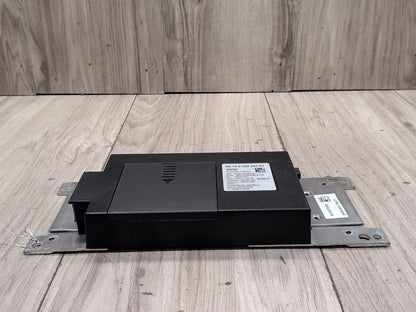 14-17 OEM BMW F06 F10 F22 F30 F32 F80 M3 M4 Telematics Control Unit Module TCB