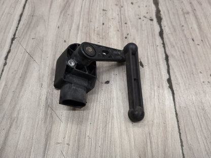 OEM BMW F02 F06 F10 F12 F13 M5 M6 REAR Left Right Suspension Height Level Sensor