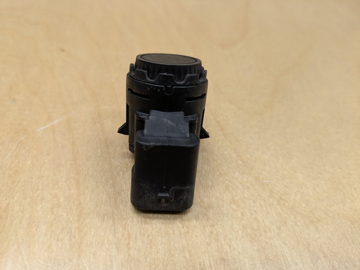 OEM BMW F44 F95 G05 G07 G20 G26 G42 G87 Bumper Parking Aid Ultrasonic PDC Sensor