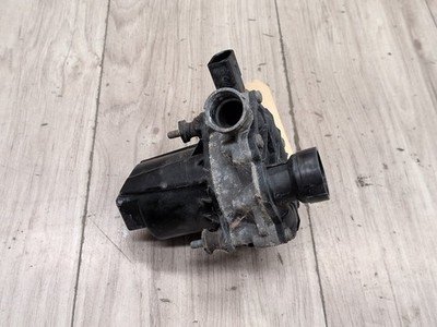 2013-2017 Audi S5 8T Secondary Smog Air Injection Pump 079959231C OEM