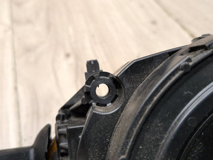 14-18 OEM BMW F25 F31 X3 328 Clock Spring Heated Steering Wheel Angle Sensor