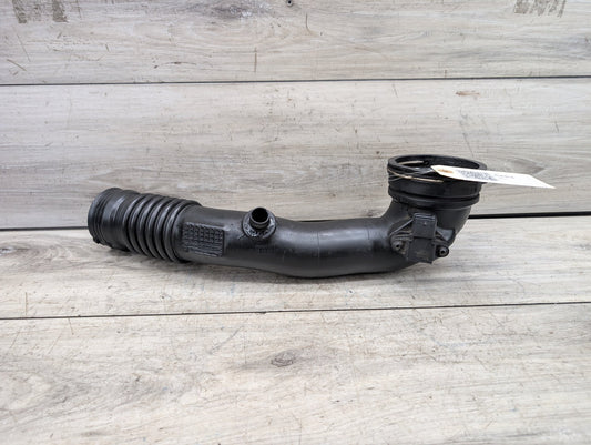 OEM BMW F02 F06 F10 F12 F13 535 640 740 Charge Air Induction Tract Pipe Tube N55