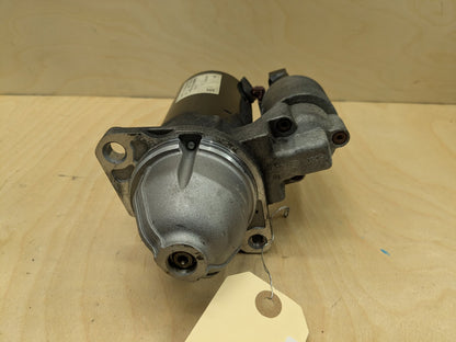 OEM BMW F10 F22 F25 F30 F32 F36 320 328 428 Engine N20 N26 Starter Motor BOSCH