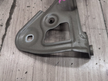 19-25 OEM BMW G20 330 M340 Front Right Passenger Side Fender Holder Bracket SET