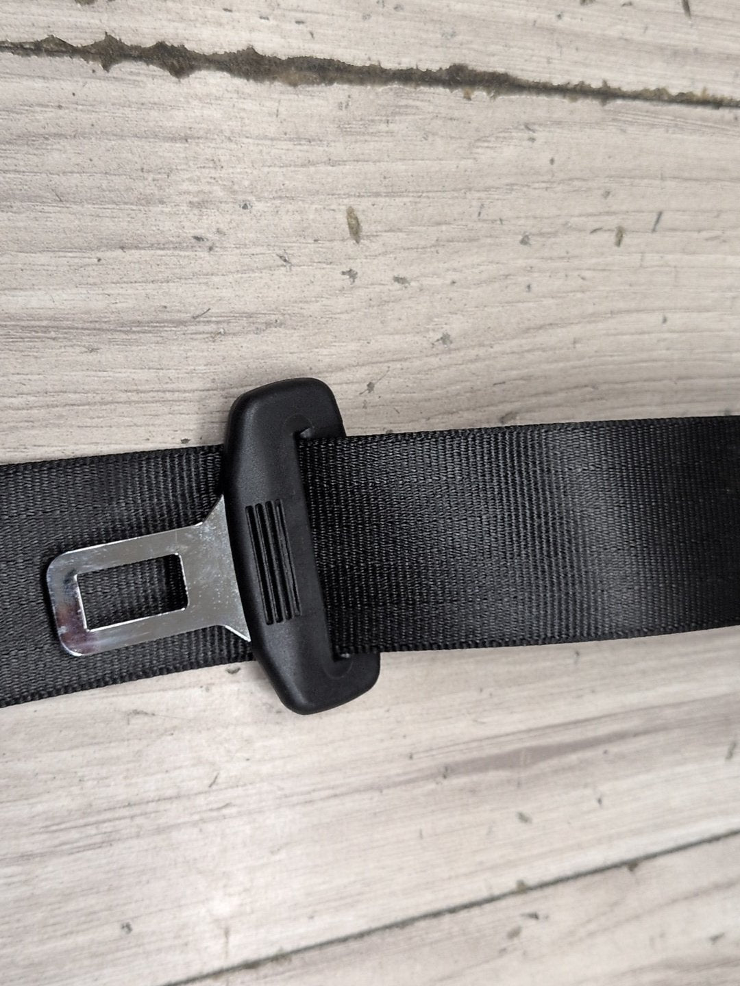 2008-2017 Audi S5 8T Rear Left or Right Seatbelt Seat Belt Retractor PAIR