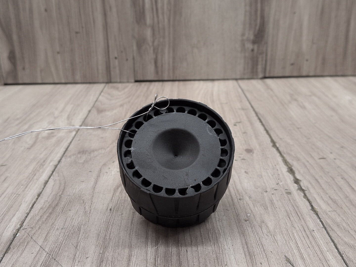 OEM BMW F15 F30 F48 F80 F90 G01 G12 G20 G30 X3 X5 M3 Anti Theft Alarm Siren Horn