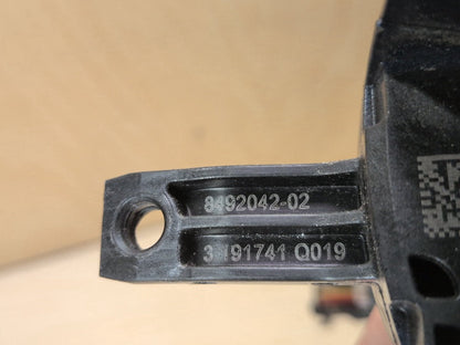 OEM BMW G01 G02 X3 X4 F97 Front Rear Right Passenger Door Handle COMFORT ACCESS
