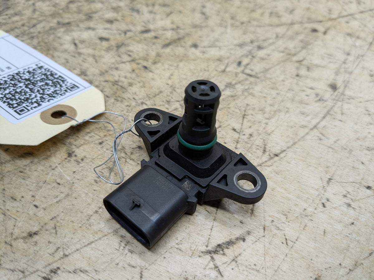 OEM BMW Engine N54 N55 S55 N63 S63 Engine MAP Manifold Air Pressure Sensor