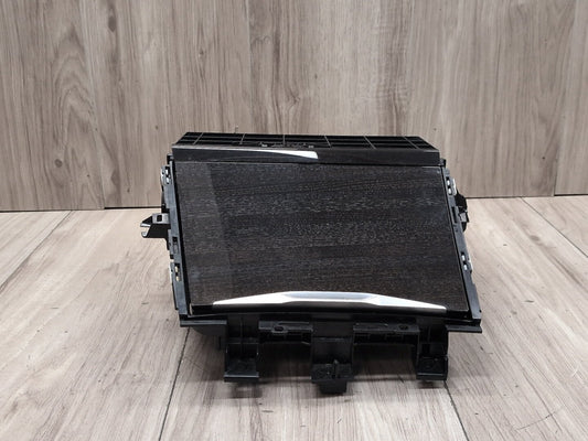 OEM BMW G20 G22 G23 330 M340 430 M440 Center Console Storage Cup Holder