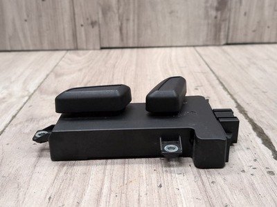 2008-2017 Audi S5 8T Front Left or Right Seat Control Module 8k0959747 OEM