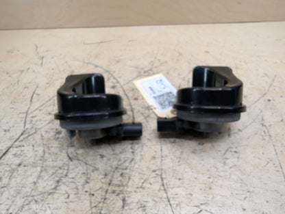 2019-2026 BMW X5 G05 Alarm Horns SET 7342945 OEM