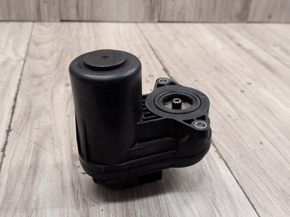2019-2026 BMW M340i G20 Rear Left or Right Brake Caliper Actuator 8832470 OEM