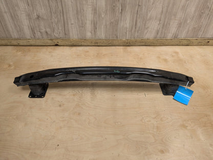 2015-2018 Audi Q3 8U Rear Bumper Reinforcement Rebar Bar 8U0807313