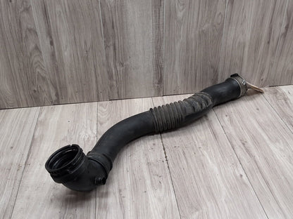 12-18 OEM BMW F22 F30 F32 F33 Intercooler Charge Air Induction Pipe Tract N20