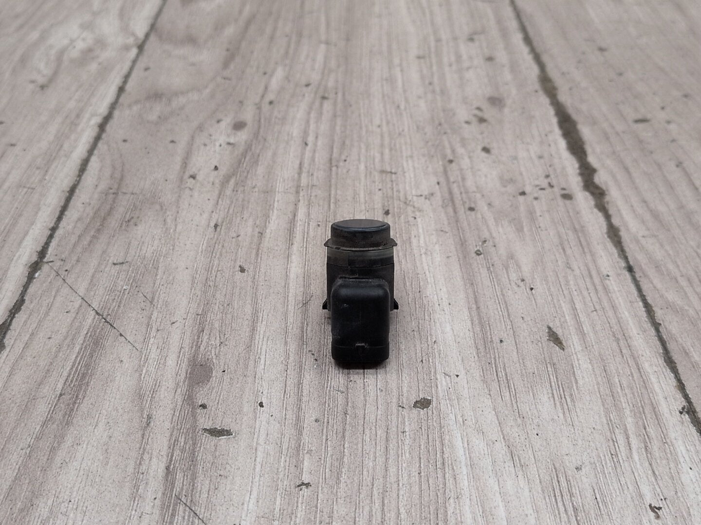 2015-2018 Audi Q3 8U Bumper PDC Parking Distance Sensor 1S0919275D