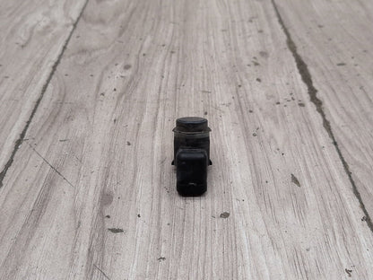 2015-2018 Audi Q3 8U Bumper PDC Parking Distance Sensor 1S0919275D