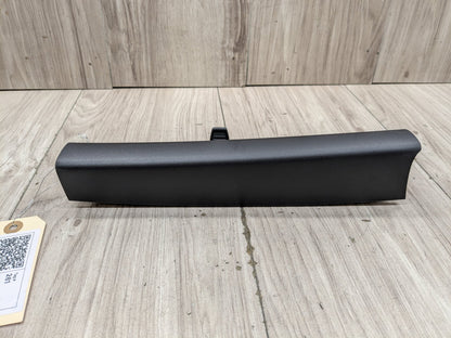 OEM BMW F90 G30 540 M550 M5 Rear Right Passenger Quarter Window Roller Sun Shade