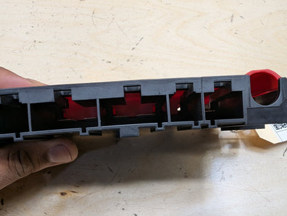 OEM BMW F22 F30 F32 F36 F80 F82 Positive Battery Distributor B+ Power Fuse Box