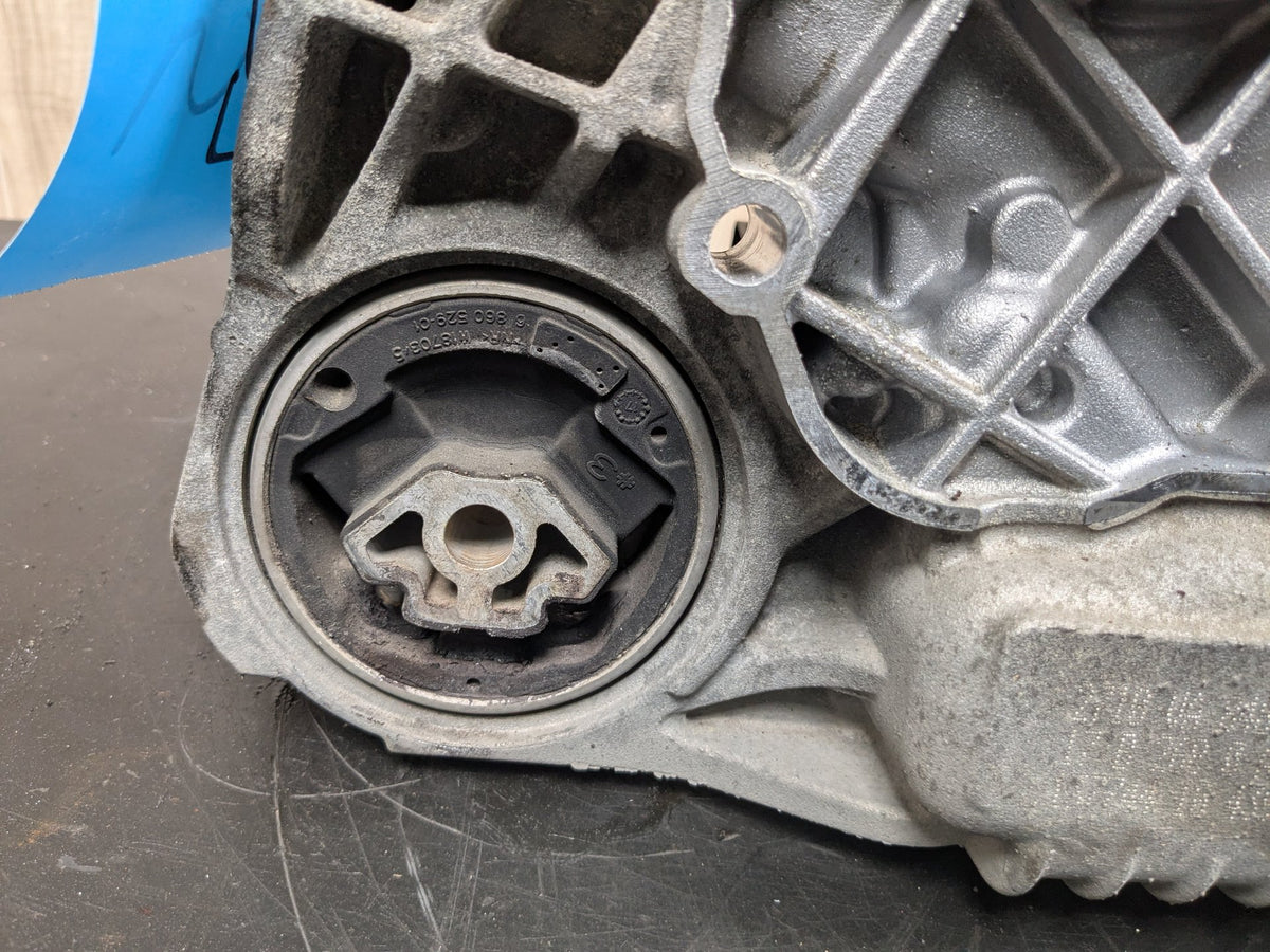 OEM BMW G30 G32 Transmission Transfer Case Gearbox ATC13 8487143