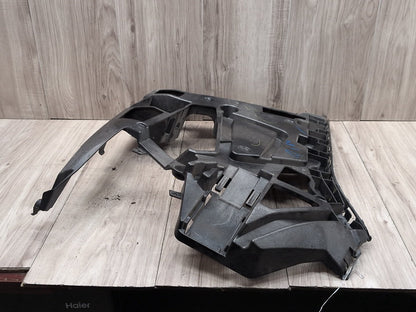 2019-2026 BMW 330i G20 Rear Left Driver Bumper Support Bracket 7427967 OEM