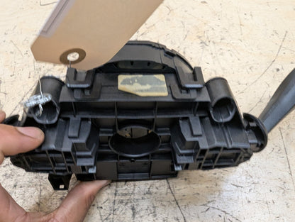 16-19 OEM BMW G11 G12 740 750 M760 Steering Switch Control Sensor Clock Spring