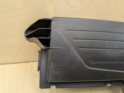 2012-2018 BMW F22 F30 F34 F36 N20 Engine Air Filter Housing Box Assembly 7597589