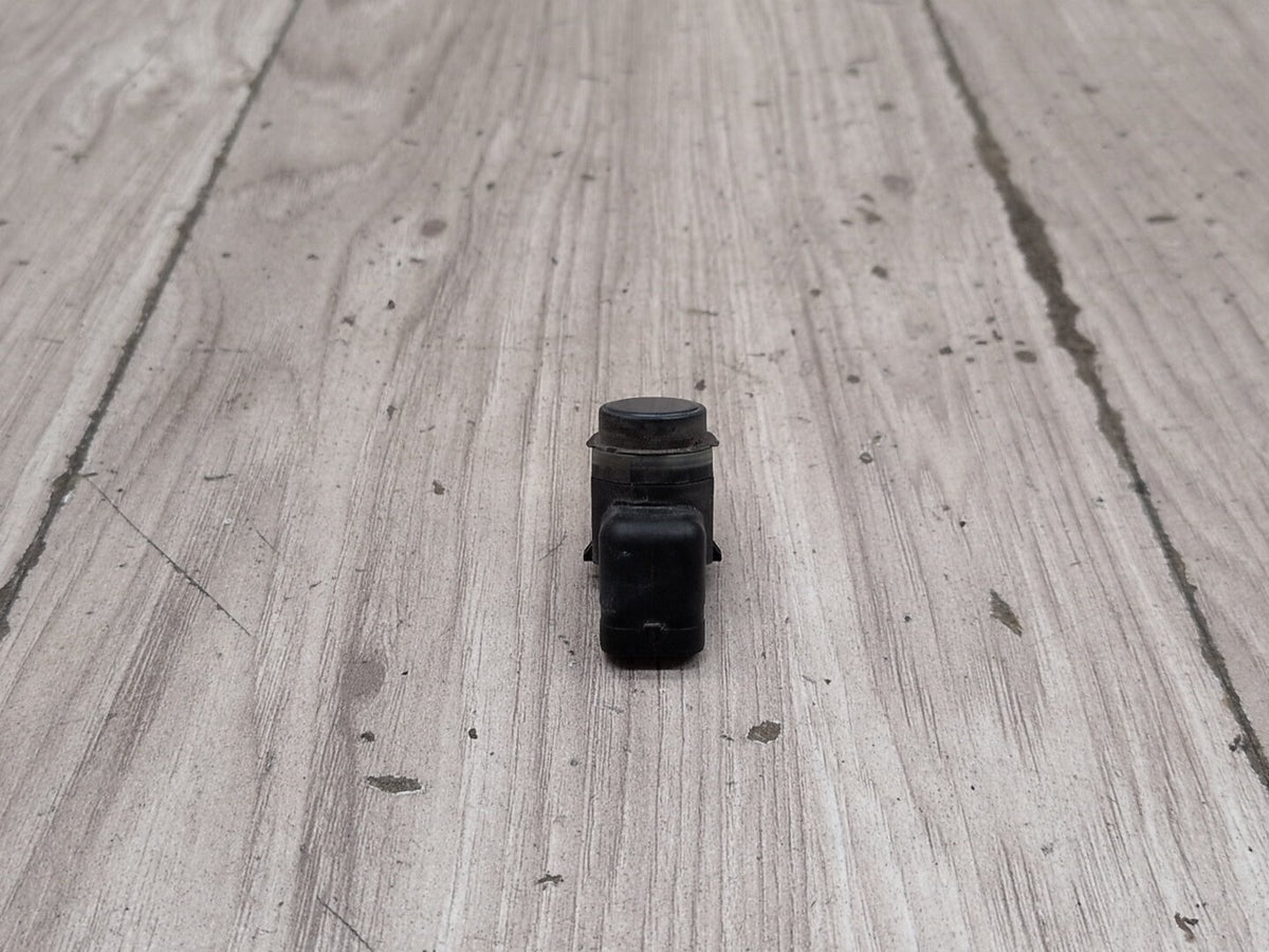 2015-2018 Audi Q3 8U Bumper PDC Parking Distance Sensor 1S0919275D OEM