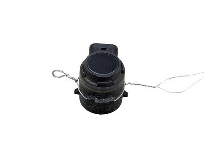 OEM BMW F15 F48 F85 F90 F97 G01 G12 G30 X3 Bumper Parking Sensor PDC 5.7.1