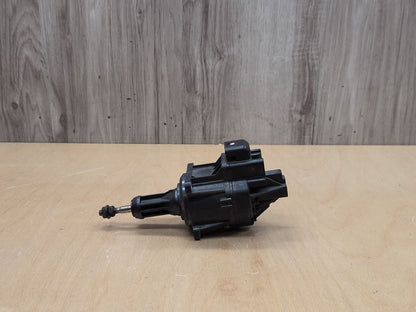 18-24 OEM BMW F44 G01 G20 G22 G23 G26 G30 G42 330 430 Engine B46 Turbo Actuator