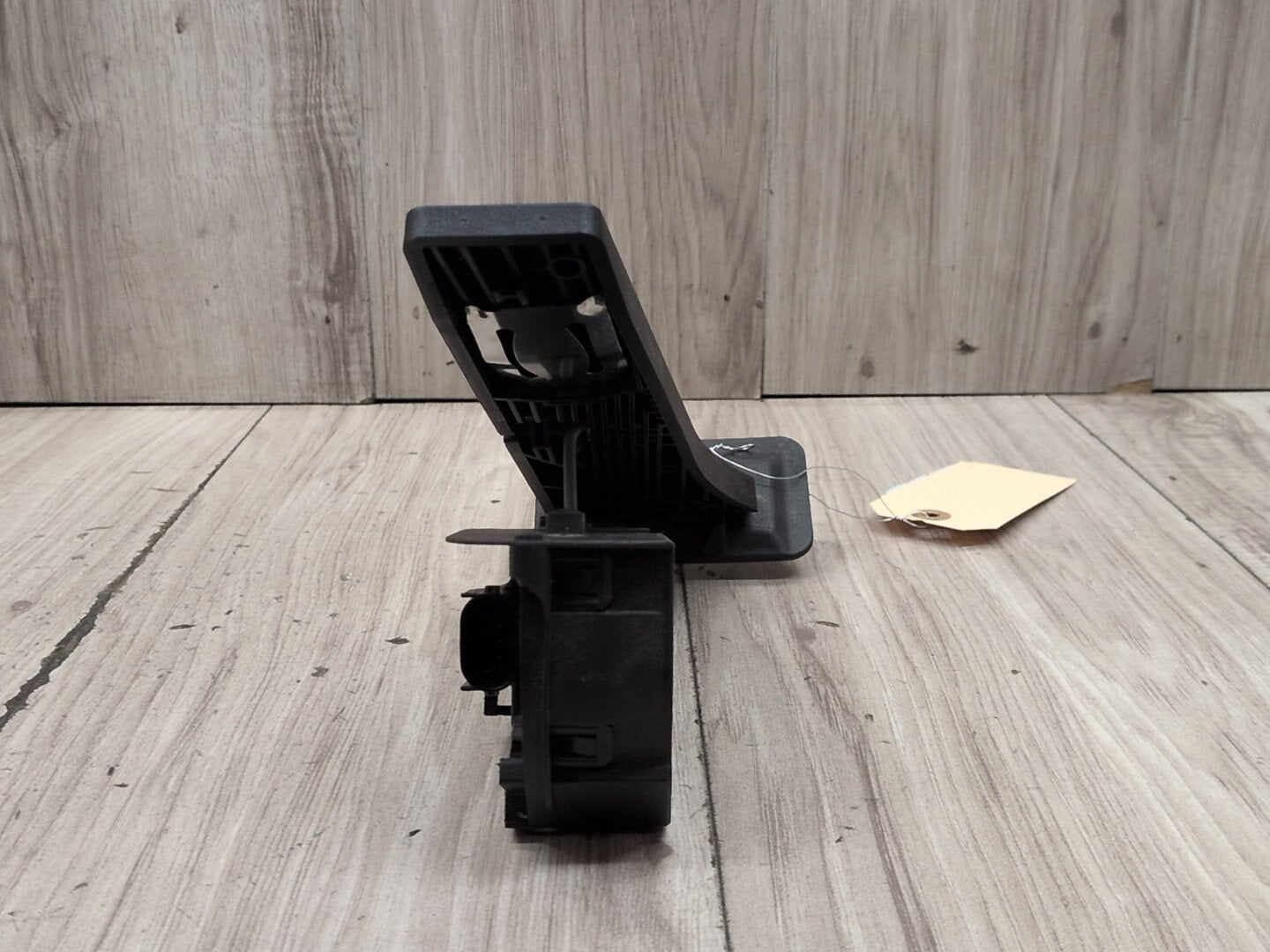 OEM BMW F15 F25 F30 F36 G01 G05 G12 G20 Accelerator Throttle Gas Pedal Sensor