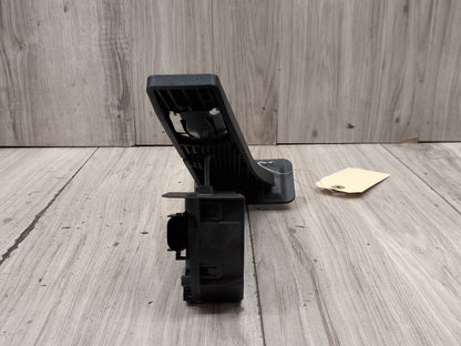OEM BMW F15 F25 F30 F36 G01 G05 G12 G20 Accelerator Throttle Gas Pedal Sensor