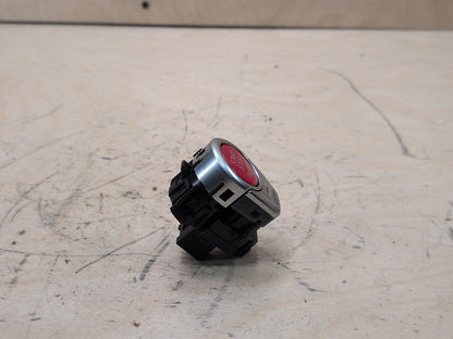 2016-2022 BMW 750i G12 Start Stop Button 9869563