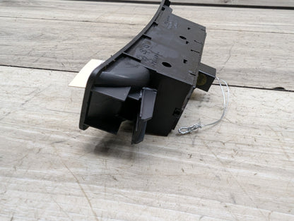 2008 - 2017 Audi S5 8T Convertible Open Close Switch 8F0863289A