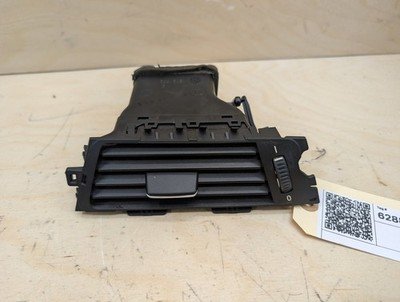 OEM BMW E90 E92 E93 328 335 Right Passenger Side Dashboard Dash Air Vent Grille