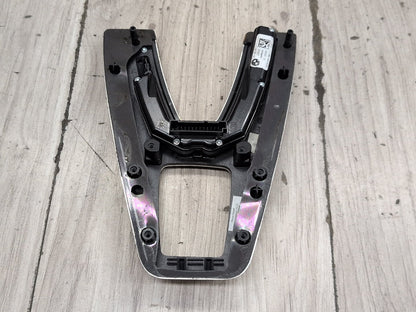 2012-2018 BMW M6 F06 - PN: 7846616