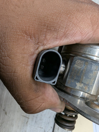 OEM BMW F10 F25 F22 F25 F30 F32 F36 Engine N20 N26 HPFP High Pressure Fuel Pump