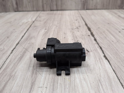 2011-2016 BMW M5 F10 Turbo Boost Pressure Solenoid Valve 7626351