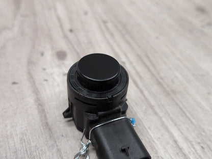 OEM BMW F44 G05 G12 G20 G22 G23 G26 G80 PDC Parking Distance Sonic Sensor Black