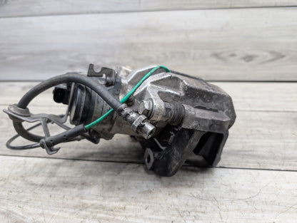 OEM BMW G20 G22 G23 G26 G42 330 M340 430 440 REAR Right Passenger Brake Caliper