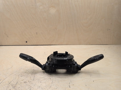 2016-2022 BMW 750i G12 Steering Wheel Sensor Clockspring 6806357