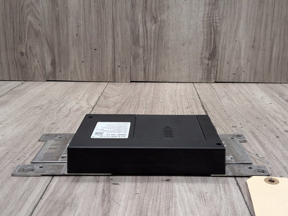 OEM BMW F23 F30 F32 F33 F36 F80 F82 M3 M4 M6 Telematics Control Unit Module TCM