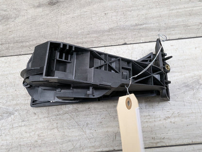OEM BMW F15 F25 F30 F36 G01 G05 G12 G20 Accelerator Throttle Gas Pedal Sensor